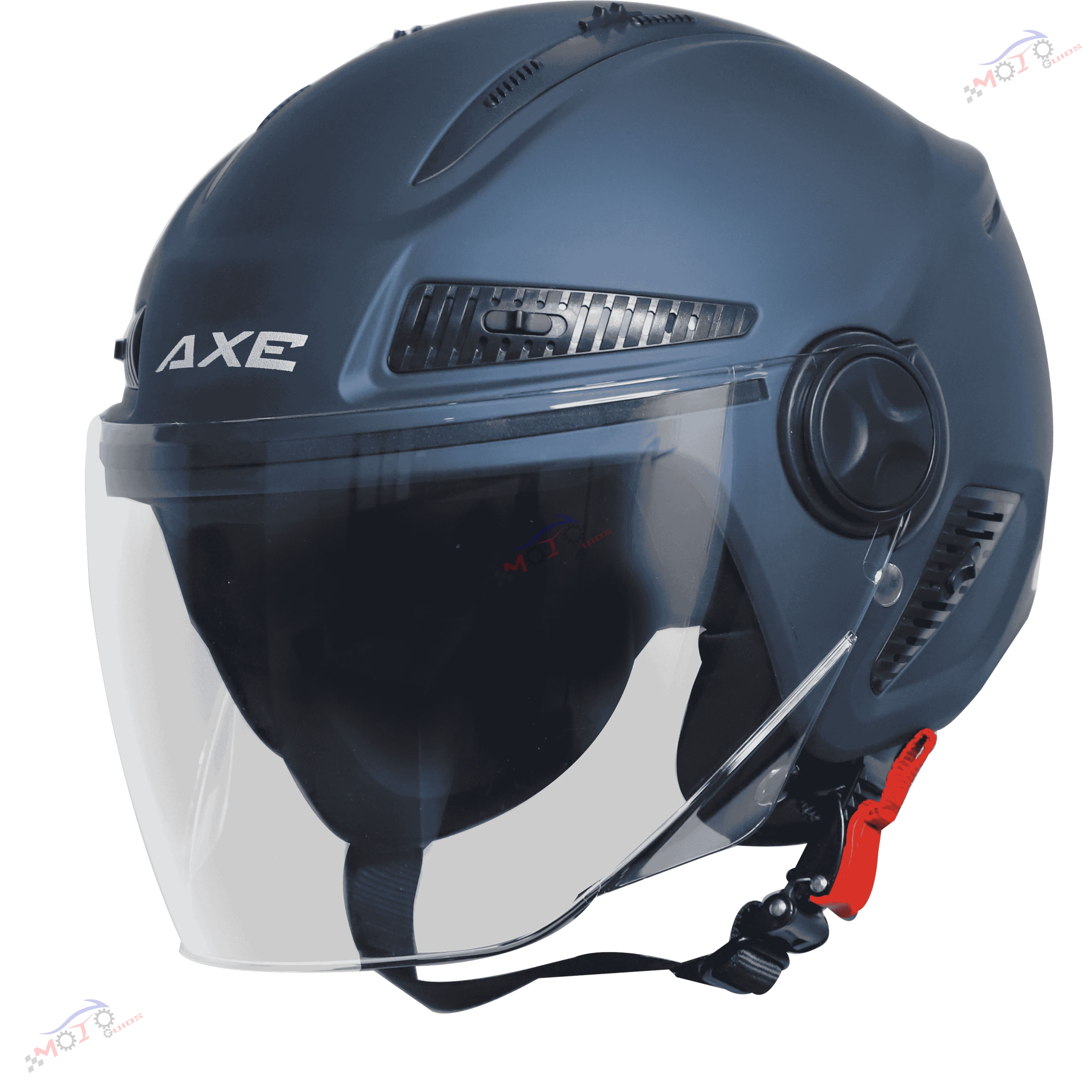 SBH-24 AXE